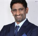 Shreekanth