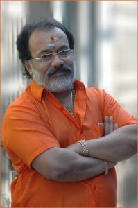 V.S.P.Tinneti