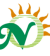 Footer logo