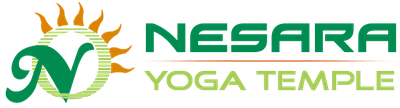 Nesara Yoga Temple