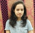 Subha Srikanth
