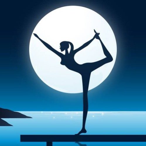 what_is_yoga