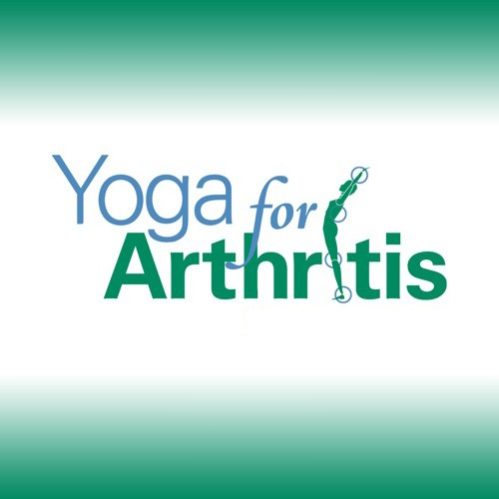 yoga_for_artha