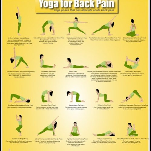 yoga_for_back_pain