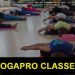 YogaPro Classes